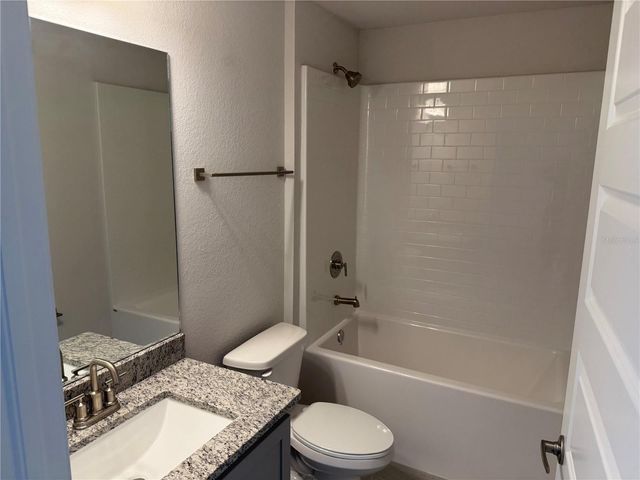 49 LONG MEADOW PLACE, Rotonda West, FL 33947