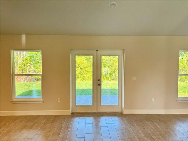 49 LONG MEADOW PLACE, Rotonda West, FL 33947