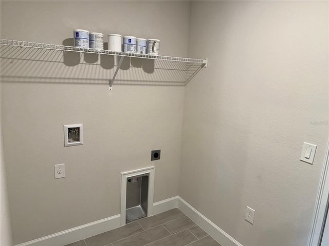 49 LONG MEADOW PLACE, Rotonda West, FL 33947