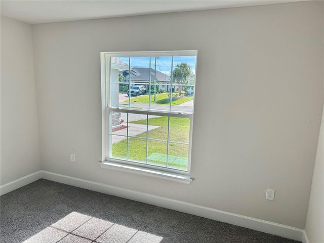 49 LONG MEADOW PLACE, Rotonda West, FL 33947