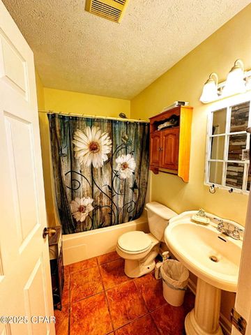 165 Moss Avenue, Vernon, FL 32462