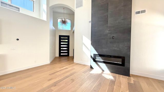 8133 E CORTEZ Drive, Scottsdale, AZ 85260