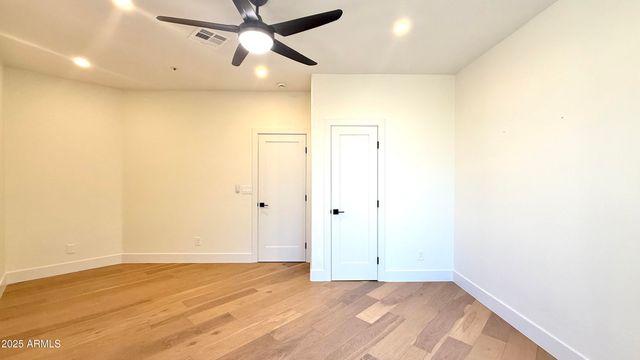 8133 E CORTEZ Drive, Scottsdale, AZ 85260