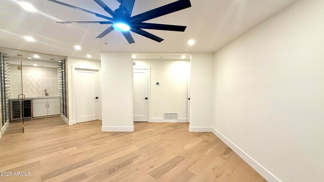 8133 E CORTEZ Drive, Scottsdale, AZ 85260