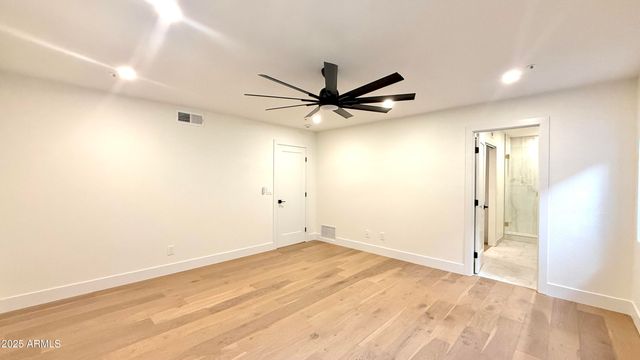 8133 E CORTEZ Drive, Scottsdale, AZ 85260