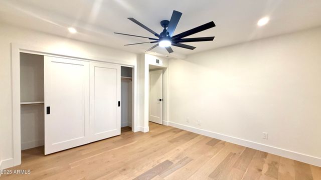 8133 E CORTEZ Drive, Scottsdale, AZ 85260