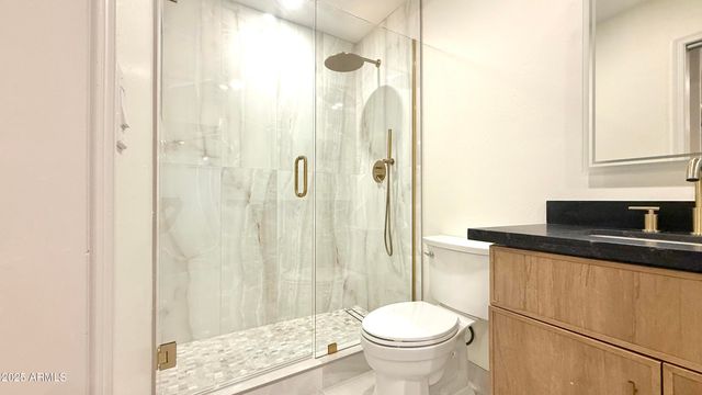 8133 E CORTEZ Drive, Scottsdale, AZ 85260