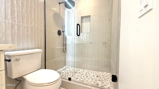 8133 E CORTEZ Drive, Scottsdale, AZ 85260