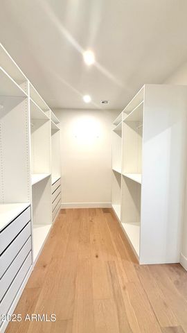 8133 E CORTEZ Drive, Scottsdale, AZ 85260