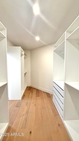 8133 E CORTEZ Drive, Scottsdale, AZ 85260