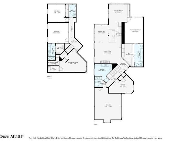 8133 E CORTEZ Drive, Scottsdale, AZ 85260