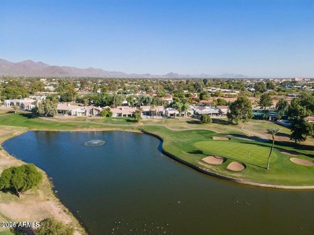 8133 E CORTEZ Drive, Scottsdale, AZ 85260