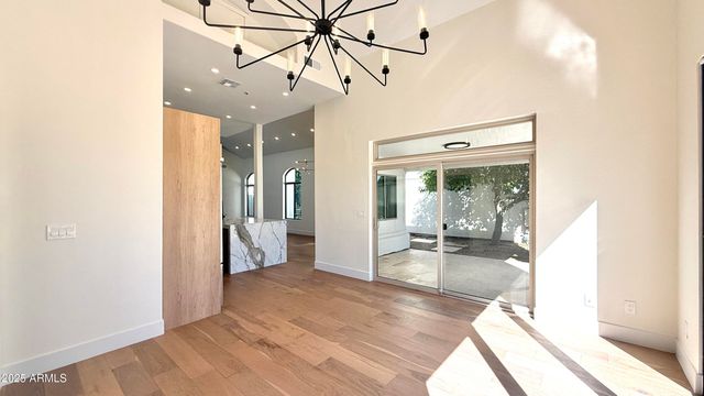 8133 E CORTEZ Drive, Scottsdale, AZ 85260