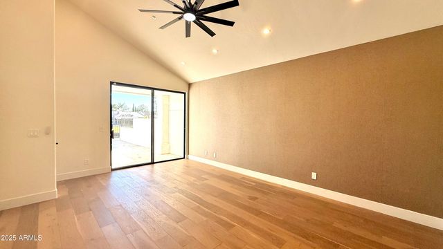 8133 E CORTEZ Drive, Scottsdale, AZ 85260