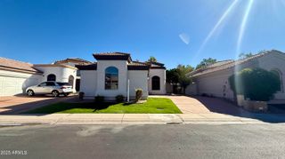 8133 E CORTEZ Drive, Scottsdale, AZ 85260