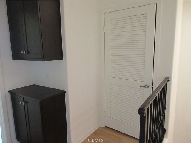 7610 N. Honor Way, Van Nuys, CA 91405
