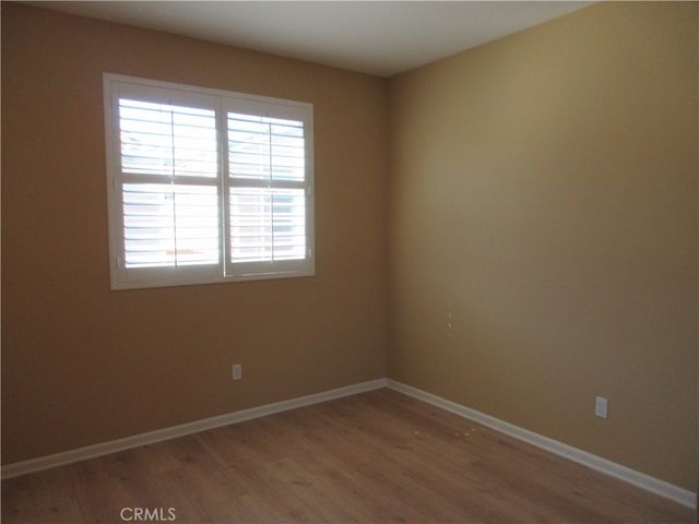 7610 N. Honor Way, Van Nuys, CA 91405