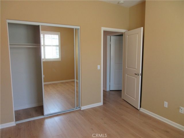 7610 N. Honor Way, Van Nuys, CA 91405