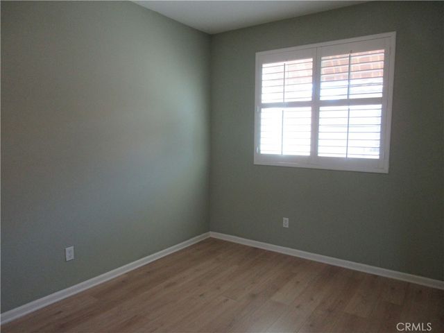 7610 N. Honor Way, Van Nuys, CA 91405