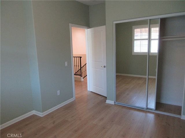 7610 N. Honor Way, Van Nuys, CA 91405