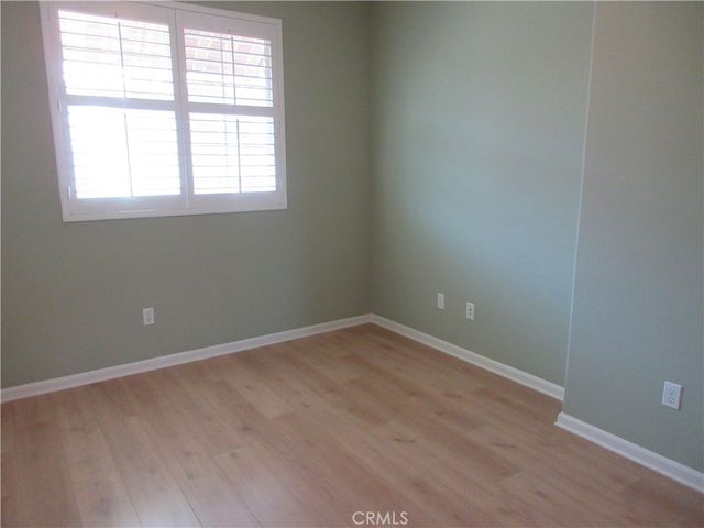 7610 N. Honor Way, Van Nuys, CA 91405