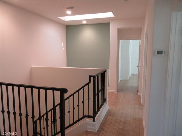 7610 N. Honor Way, Van Nuys, CA 91405