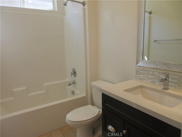7610 N. Honor Way, Van Nuys, CA 91405