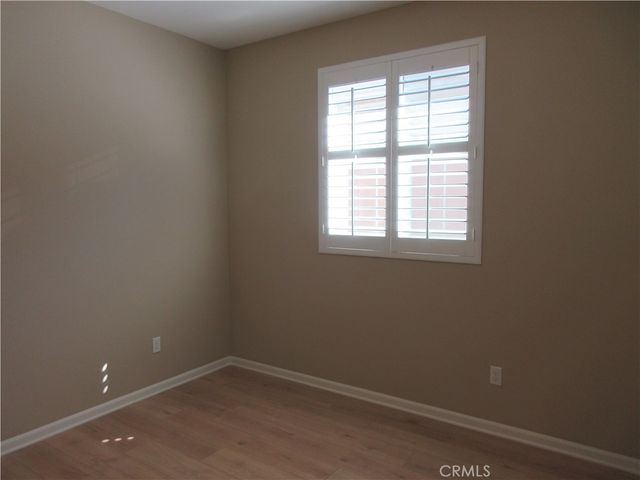 7610 N. Honor Way, Van Nuys, CA 91405