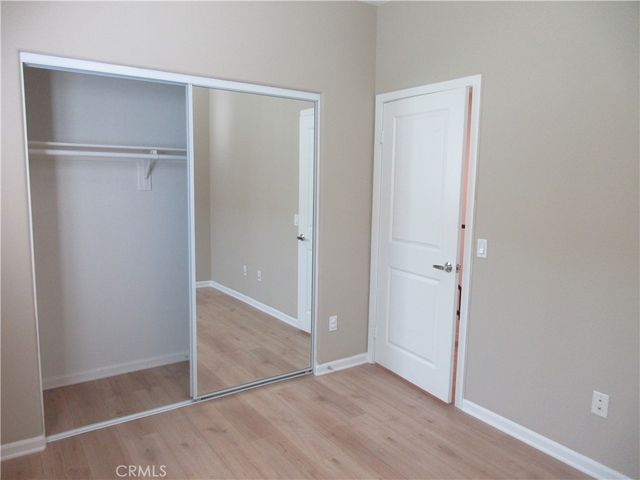 7610 N. Honor Way, Van Nuys, CA 91405