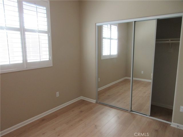 7610 N. Honor Way, Van Nuys, CA 91405