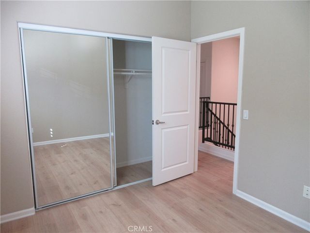 7610 N. Honor Way, Van Nuys, CA 91405