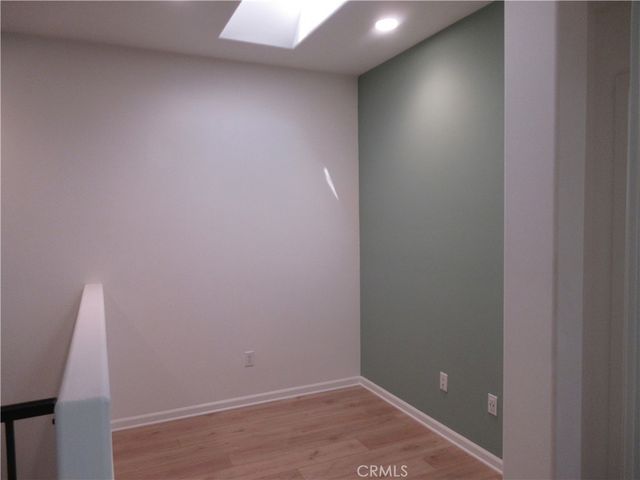 7610 N. Honor Way, Van Nuys, CA 91405