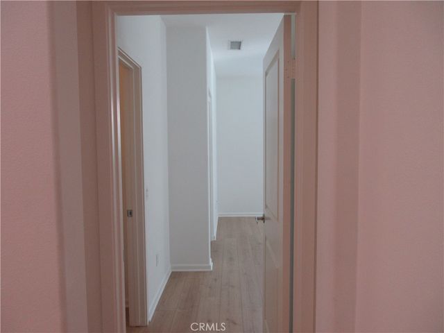 7610 N. Honor Way, Van Nuys, CA 91405