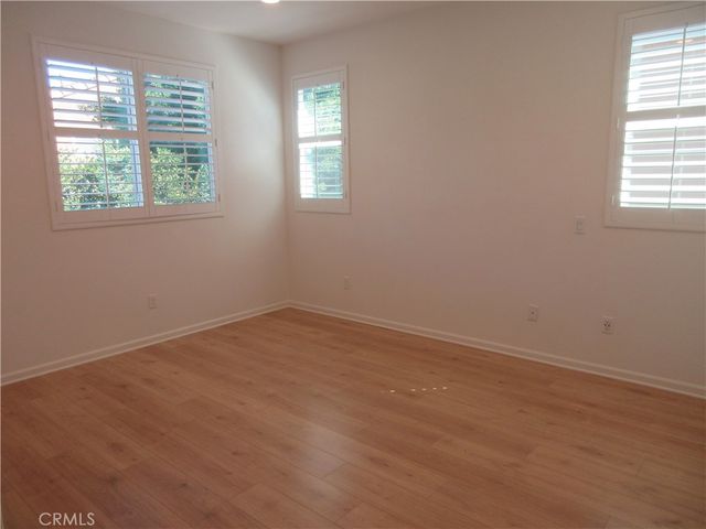 7610 N. Honor Way, Van Nuys, CA 91405