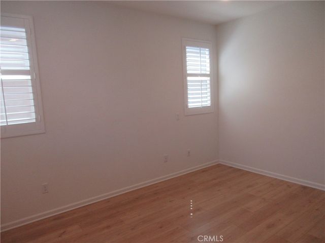7610 N. Honor Way, Van Nuys, CA 91405
