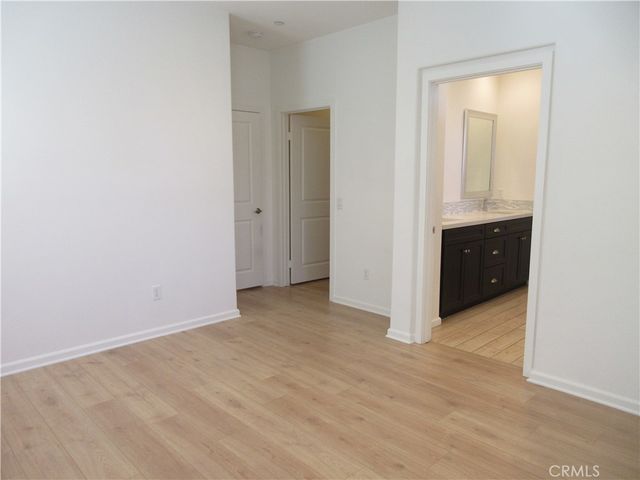 7610 N. Honor Way, Van Nuys, CA 91405
