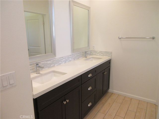 7610 N. Honor Way, Van Nuys, CA 91405