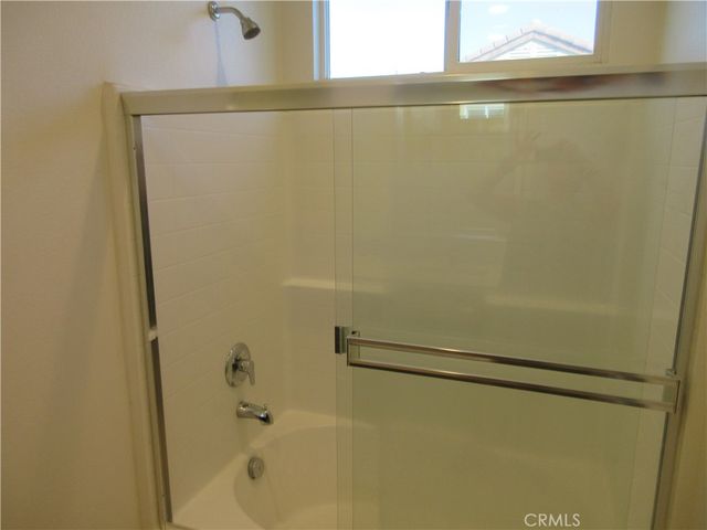 7610 N. Honor Way, Van Nuys, CA 91405