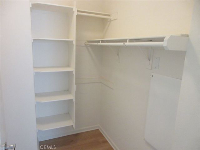 7610 N. Honor Way, Van Nuys, CA 91405