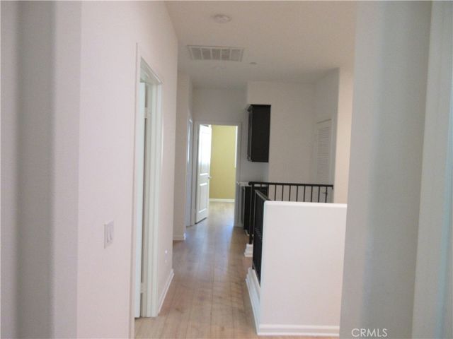 7610 N. Honor Way, Van Nuys, CA 91405