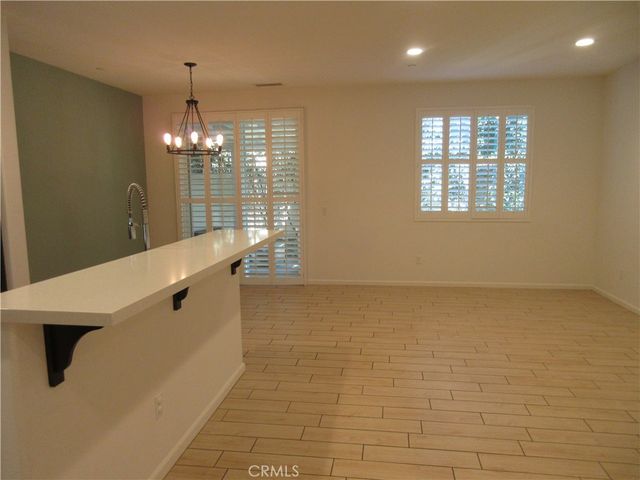 7610 N. Honor Way, Van Nuys, CA 91405
