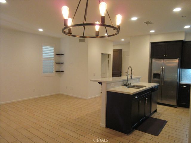 7610 N. Honor Way, Van Nuys, CA 91405