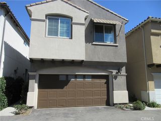 7610 N. Honor Way, Van Nuys, CA 91405