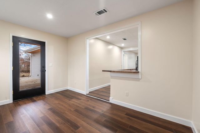 705 Richmond Rd Loop 1, Lancaster, KY 40444