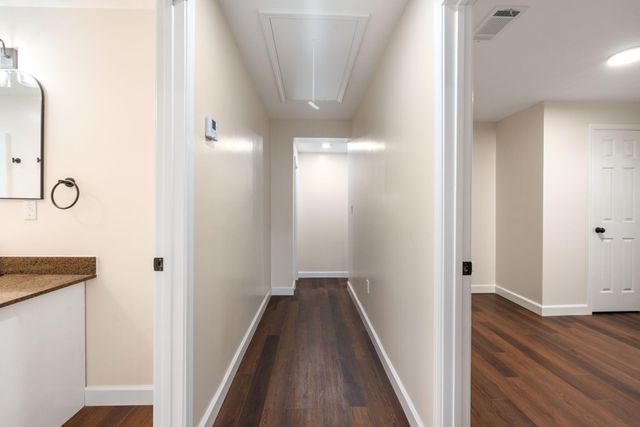 705 Richmond Rd Loop 1, Lancaster, KY 40444