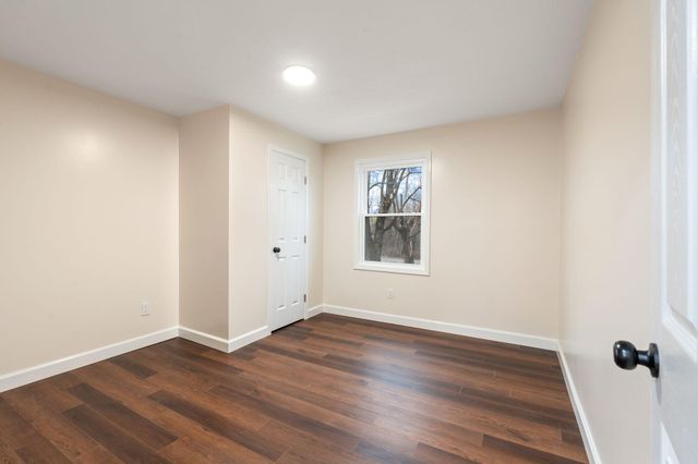 705 Richmond Rd Loop 1, Lancaster, KY 40444