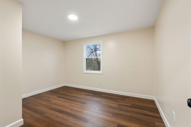 705 Richmond Rd Loop 1, Lancaster, KY 40444