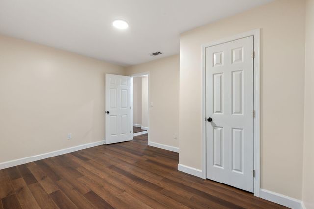 705 Richmond Rd Loop 1, Lancaster, KY 40444