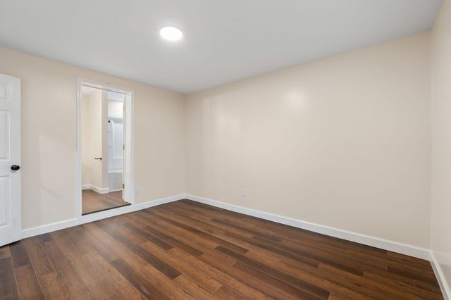 705 Richmond Rd Loop 1, Lancaster, KY 40444