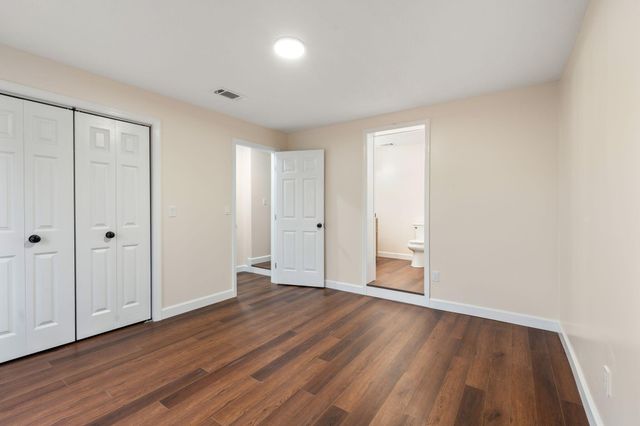 705 Richmond Rd Loop 1, Lancaster, KY 40444